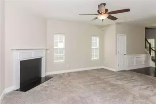 172 Fred Bishop Dr, Canton, GA 30114 - Photo 7