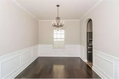 172 Fred Bishop Drive, Canton, GA 30114 - Photo 9