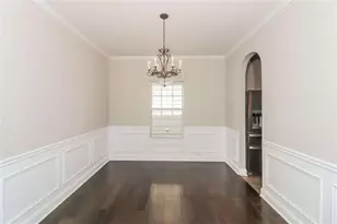 172 Fred Bishop Dr, Canton, GA 30114 - Photo 9