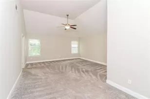 172 Fred Bishop Dr, Canton, GA 30114 - Photo 11