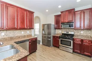 172 Fred Bishop Dr, Canton, GA 30114 - Photo 7