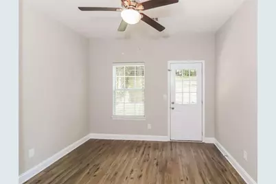 172 Fred Bishop Drive, Canton, GA 30114 - Photo 5