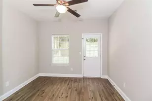 172 Fred Bishop Dr, Canton, GA 30114 - Photo 5