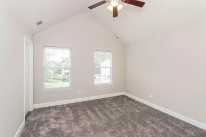 172 Fred Bishop Drive, Canton, GA 30114 - Photo 15