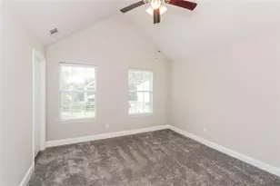 172 Fred Bishop Dr, Canton, GA 30114 - Photo 15