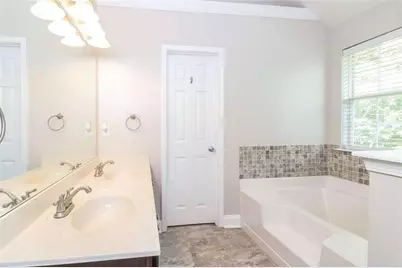 172 Fred Bishop Drive, Canton, GA 30114 - Photo 17