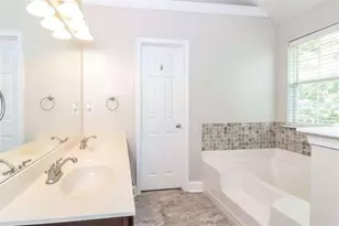 172 Fred Bishop Dr, Canton, GA 30114 - Photo 17