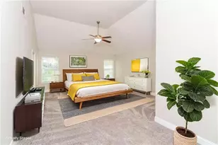 172 Fred Bishop Dr, Canton, GA 30114 - Photo 5