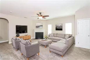 172 Fred Bishop Dr, Canton, GA 30114 - Photo 3