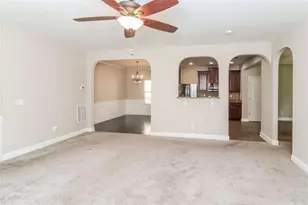 172 Fred Bishop Dr, Canton, GA 30114 - Photo 9
