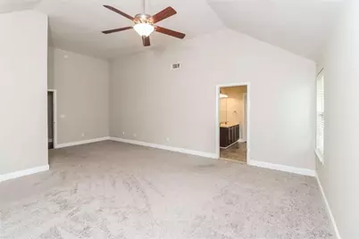 172 Fred Bishop Drive, Canton, GA 30114 - Photo 13