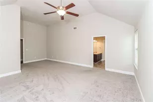 172 Fred Bishop Dr, Canton, GA 30114 - Photo 13