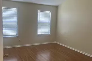 1611 Heyford Cir NW, Kennesaw, GA 30152 - Photo 3