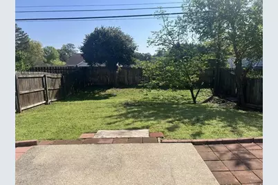 1611 Heyford Circle NW, Kennesaw, GA 30152 - Photo 7