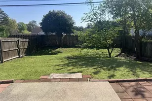 1611 Heyford Cir NW, Kennesaw, GA 30152 - Photo 7