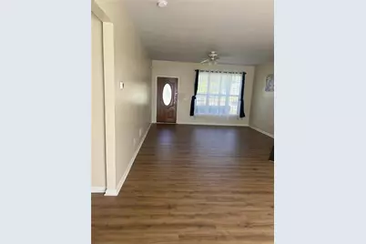 1611 Heyford Circle NW, Kennesaw, GA 30152 - Photo 5