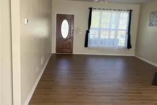 1611 Heyford Cir NW, Kennesaw, GA 30152 - Photo 5