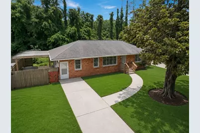 1189 Rock Cut Road, Forest Park, GA 30297 - Photo 3