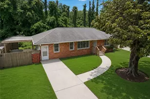 1189 Rock Cut Rd, Forest Park, GA 30297 - Photo 3