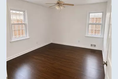 1189 Rock Cut Road, Forest Park, GA 30297 - Photo 7