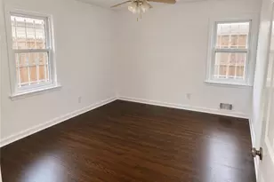 1189 Rock Cut Rd, Forest Park, GA 30297 - Photo 7
