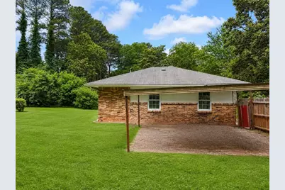 1189 Rock Cut Road, Forest Park, GA 30297 - Photo 23