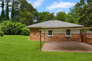 1189 Rock Cut Rd, Forest Park, GA 30297 - Photo 23