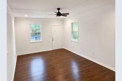 1189 Rock Cut Road, Forest Park, GA 30297 - Photo 17