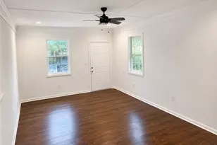 1189 Rock Cut Rd, Forest Park, GA 30297 - Photo 17