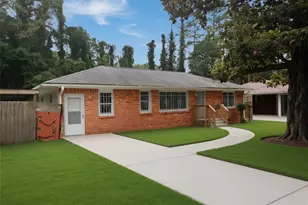1189 Rock Cut Rd, Forest Park, GA 30297 - Photo 1