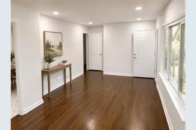 1189 Rock Cut Road, Forest Park, GA 30297 - Photo 13