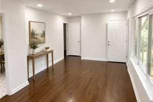 1189 Rock Cut Rd, Forest Park, GA 30297 - Photo 13