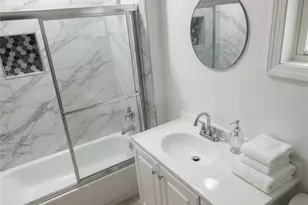 1189 Rock Cut Rd, Forest Park, GA 30297 - Photo 15