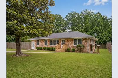 1189 Rock Cut Road, Forest Park, GA 30297 - Photo 5