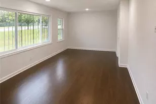 1189 Rock Cut Rd, Forest Park, GA 30297 - Photo 11