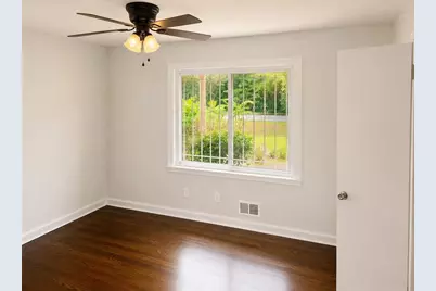 1189 Rock Cut Road, Forest Park, GA 30297 - Photo 17