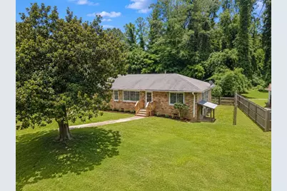 1189 Rock Cut Road, Forest Park, GA 30297 - Photo 3
