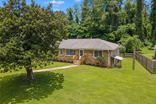 1189 Rock Cut Rd, Forest Park, GA 30297 - Photo 3