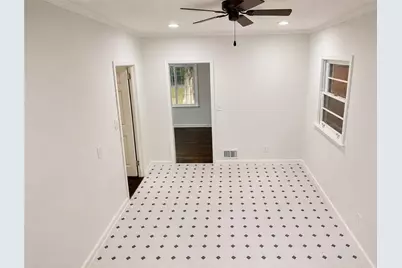 1189 Rock Cut Road, Forest Park, GA 30297 - Photo 15
