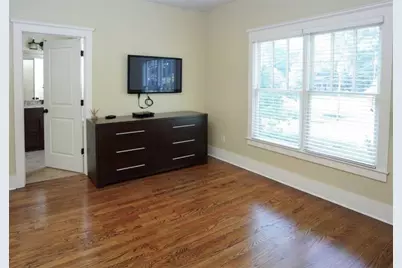 1415 Hawthorne Avenue SE, Smyrna, GA 30080 - Photo 7