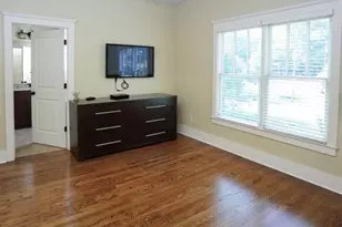 1415 Hawthorne Ave SE, Smyrna, GA 30080 - Photo 7