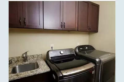 1415 Hawthorne Avenue SE, Smyrna, GA 30080 - Photo 9