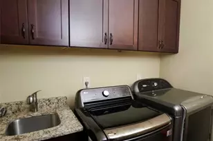 1415 Hawthorne Ave SE, Smyrna, GA 30080 - Photo 9