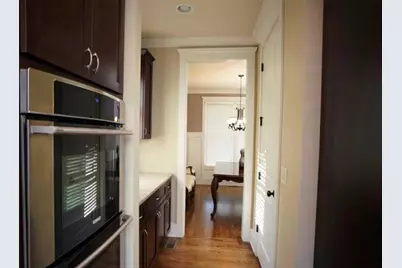 1415 Hawthorne Avenue SE, Smyrna, GA 30080 - Photo 5