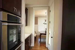 1415 Hawthorne Ave SE, Smyrna, GA 30080 - Photo 5