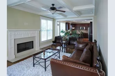 1415 Hawthorne Avenue SE, Smyrna, GA 30080 - Photo 3