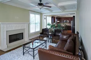 1415 Hawthorne Ave SE, Smyrna, GA 30080 - Photo 3