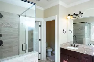 1415 Hawthorne Ave SE, Smyrna, GA 30080 - Photo 13