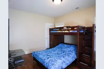 1415 Hawthorne Avenue SE, Smyrna, GA 30080 - Photo 11