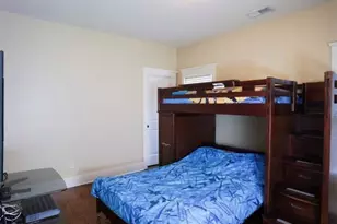 1415 Hawthorne Ave SE, Smyrna, GA 30080 - Photo 11